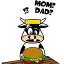 Fraser wilkinson - @frazzles1807 - Twitter