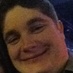 Rob Holt (@zuke395) Twitter profile photo Rob Holt (@zuke395) Twitter profile photo