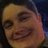 zuke395's profile image