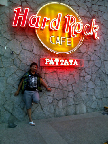 budiman89budz's profile picture. Santai tapi tetap serius