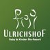 ULRICHSHOF (@ulrichshof) Twitter profile photo ULRICHSHOF (@ulrichshof) Twitter profile photo