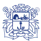 berdyanskcc Profile Picture