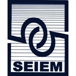 SEIEM Profile