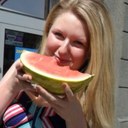 Kate Blackmore - @KKateBlackmore - Twitter