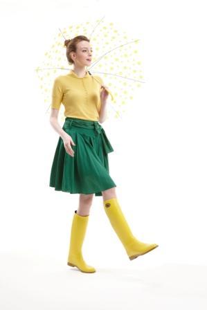 pura_formalita's profile picture. Pure formality