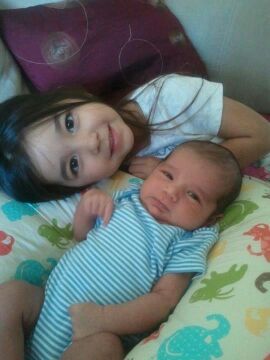 FatoR9's profile picture. 