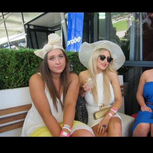 laurajane_3's profile picture. 