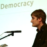 Jakub Patočka (@jakubpatocka) 's Twitter Profile