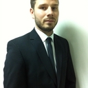 Dave Clifton - @NESDavidClifton - Twitter