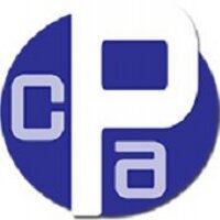 CEPSICAP (@cepsicap) 's Twitter Profile Photo