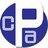 CEPSICAP's profile image