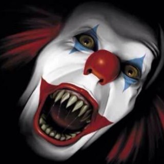 MePersiguen's profile picture. Me gusta dormir 18 horas diarias!