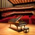 Perth Concert Hall (@perthconcerthal) Twitter profile photo Perth Concert Hall (@perthconcerthal) Twitter profile photo