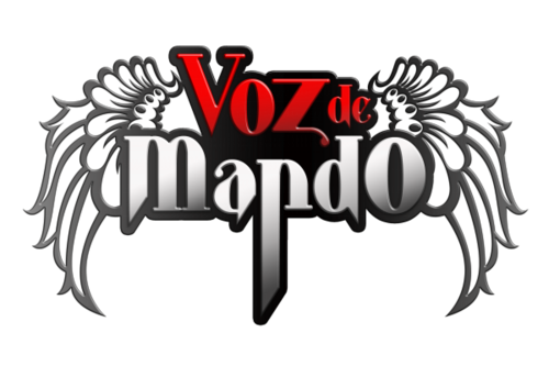 paniquiados61's profile picture. 