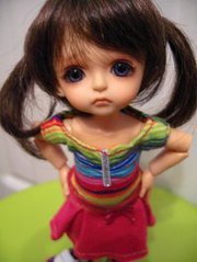 shalki_m5's profile picture. 