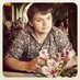 Андрей (@aburilichev) Twitter profile photo
