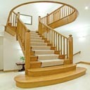 British staircase manufacturer, Wooden staircase manufacturer, Timber staircase manufacturer, stairs, staircases.