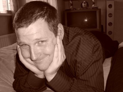 halan381's profile picture. 