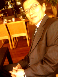 THOMAS__KIM