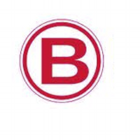 Boluda Lines (@boludalines) 's Twitter Profile