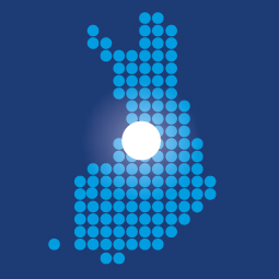 Oulun_kamari's profile picture. Keskeinen vaikuttaja Pohjois-Pohjanmaan ja Kainuun elinkeinoelämässä. 

Tämä tili ei ole tällä hetkellä aktiivisessa käytössä. Ks. Julkaisut -kohta.