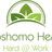 Moshomo Health