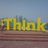 GeertHa's profile image