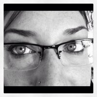 Duna (@dunabd) 's Twitter Profile