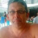 David Winter - @DavidWi64 - Twitter