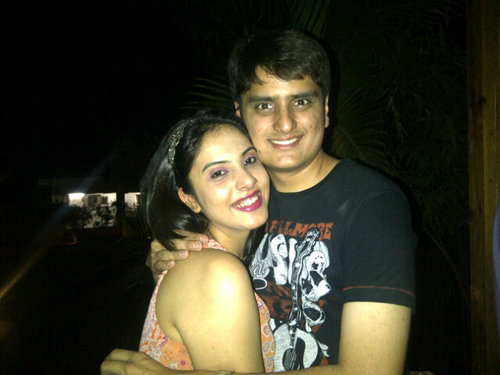 shantanu1970's profile picture. Work: Director at Shakti Press Limited. Interests: Car enthusiast. Foodie.