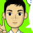 訪問どうも。現在、失業中（というより敢えて就職していない）状況の中で、裸の自分に何ができるかを試行錯誤しています。そんな日々の気づきを中心に発信いたします。どうぞ、お気軽に。
