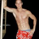 Lula Lott - @LulaLott3 - Twitter