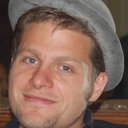 David Thexton - @DavidThexton - Twitter