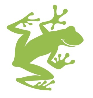 green.web.id