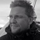 John Bartram - @JBA_Syskon - Twitter