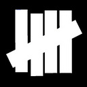 steven si - @stevensi408 - Twitter