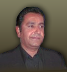 sayedsayedi's profile picture. 