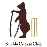 Kimble Cricket Club (@kimblecc) 's Twitter Profile