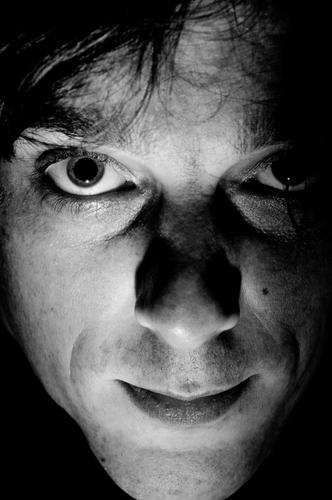 jvanaert's profile picture. .