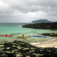 ActiveScotland (@activescotland) 's Twitter Profile
