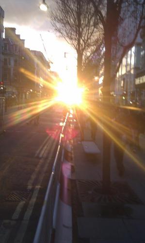 GAC2020's profile picture. 