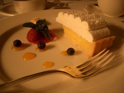 Looking for the best restaurants in New York City...
I follow back....