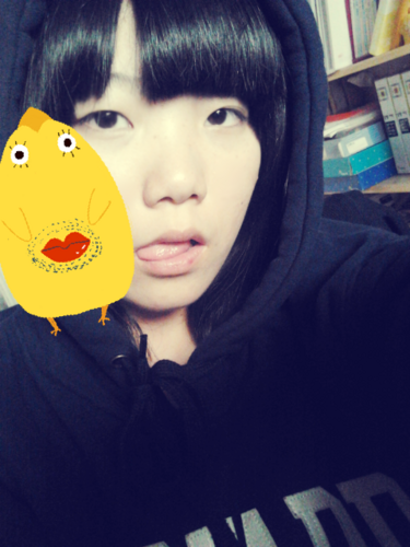 98년생 SNIHee World/♥샤이니♥B1A4♥블락비♥이진기마누라♥/팔로우하는사람스릉흔드♥