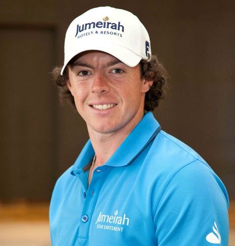 Jumeirah is a company sharing Rory McIlroy's desire to be World's No.1, growing its portfolio of properties worldwide.