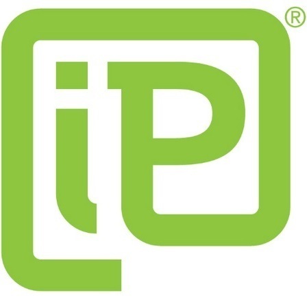 iProspectMENA's profile picture. Digital performance on a global scale. A consultant to the world’s best brands on SEO, paid search, display, social, mobile & more.