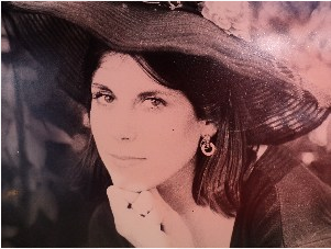 Jeanne-Marie Mussetさんのプロフィール画像