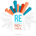 Albert Marks - @reuploadronpaul - Twitter