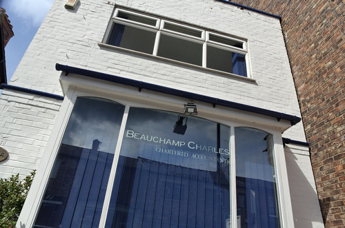 Beauchamp Charles is a friendly accountancy practice based in Hale, Altrincham.