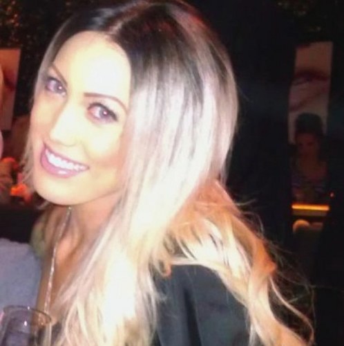 LeahHairDesign's profile picture. Hair Stylist at The Hudson , Laguna Beach. Beautiful California :) specializing in makin you look perfect Xo