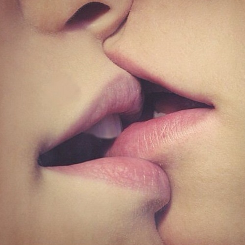 잊어야한다는마음으로